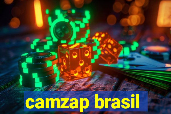 camzap brasil